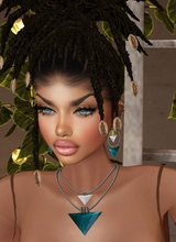 GypsySteel