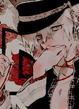 Onimaru