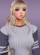 Guest_Millys123