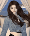 Guest_KNDLL1