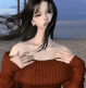 Guest_KNDLL1