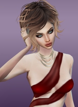 Guest_ElviraSweetSoul