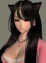 miru
