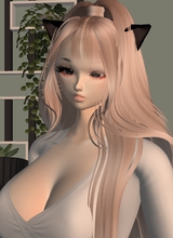 miru