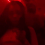 Guest_RaelynneGray
