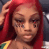 Guest_RaelynneGray