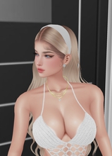 Guest_Biakataumi