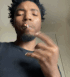 Guest_nazagoat