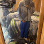 Guest_nazagoat