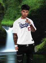 Jonpo98