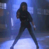 Guest_JanetDJackson