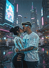 Eut