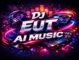 Eut