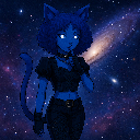 Guest_SapphireImp