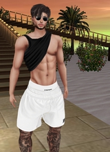 HarryThunder22
