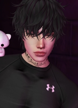 Guest_Sulfure1