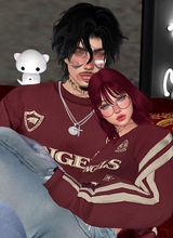 Guest_Sulfure1