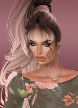 FERlDE