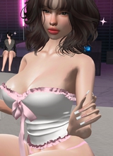 Guest_Amarilislove