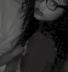 IlIIlllI