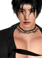 Guest_Sunhoo1