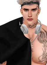 Guest_Sunhoo1