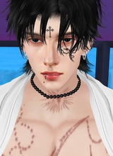 Guest_Sunhoo1