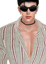 Guest_Sunhoo1