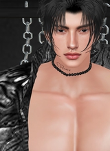 صورة الـavatar