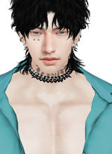 Guest_Sunhoo1