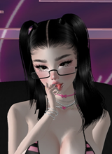 Epes