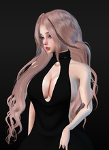 Guest_lllll6789