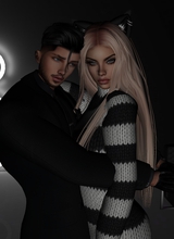 Guest_DiCoco