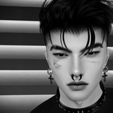 Guest_Tiiagoo1