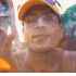 Guest_DUMAL20
