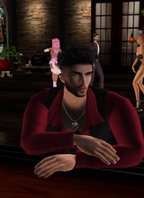 AlphaDemonWolf1