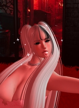 Guest_Lauradesu
