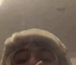 Guest_Juan596680