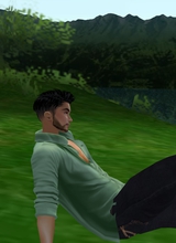 Guest_Richiter