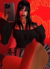 XAMA