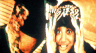 Guest_nnevaeh