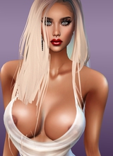 Guest_Artemisia20