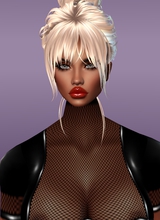 Guest_Artemisia20