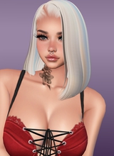 Guest_Artemisia20