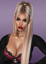 Guest_Artemisia20