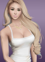 Guest_Artemisia20