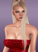 Guest_Artemisia20