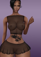 Guest_Artemisia20