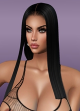 Guest_Artemisia20