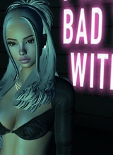 Guest_xxmorsusxx